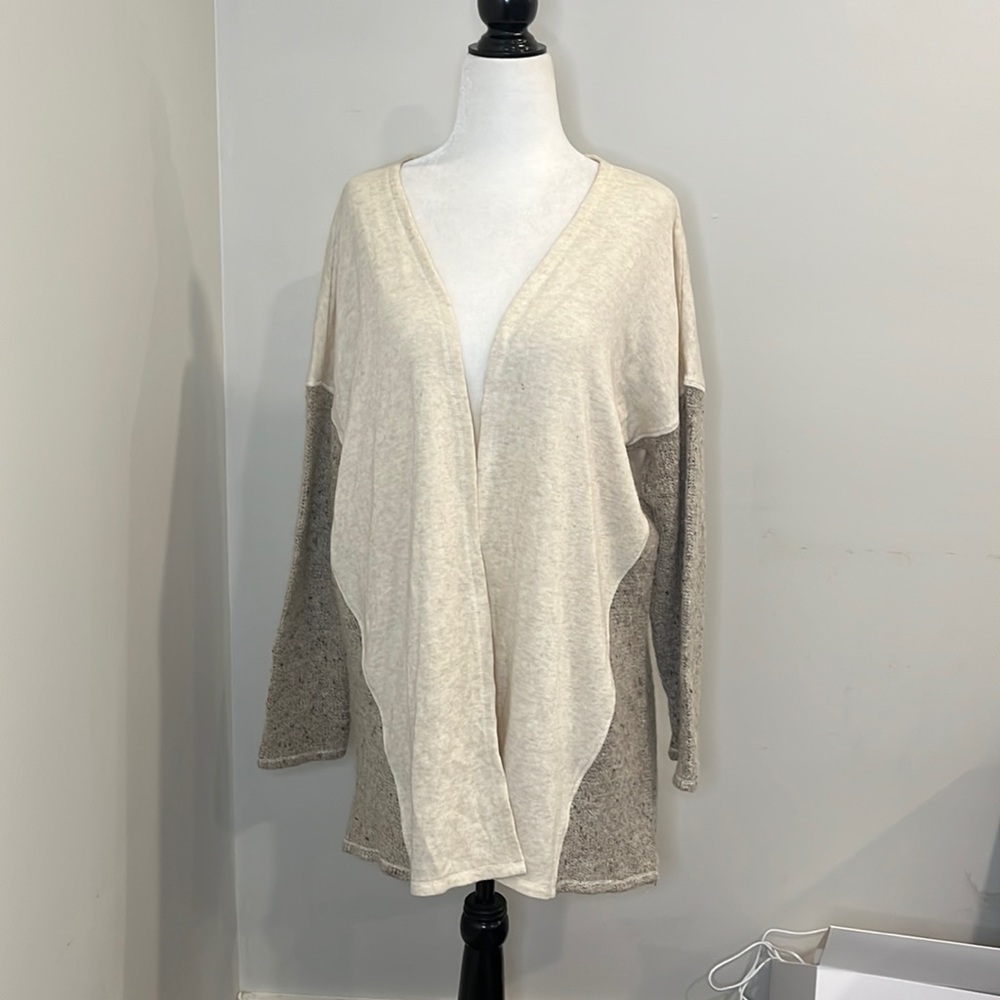Gentle‎ Fawn Cardigan